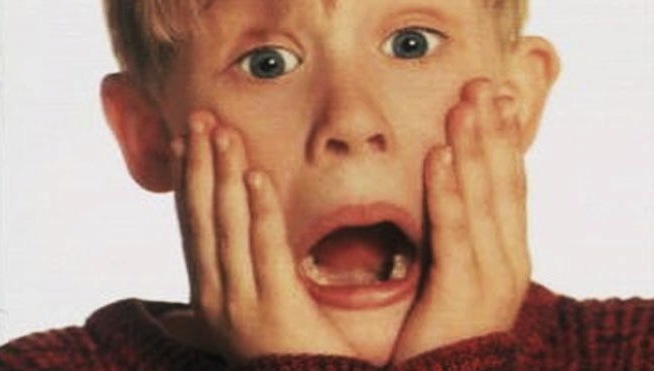 HomeAlone640
